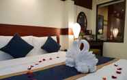 ห้องนอน 5 Southern Hotel Hoi An