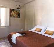 Bedroom 2 B&B Le Conce
