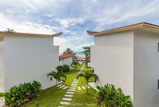 Luar Bangunan 4 La Plage Resort & Beach Club