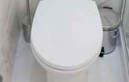 Toilet Kamar 7 MyCasa