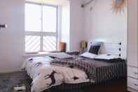 Bedroom AG House Zhonghua Road No.1 Branch