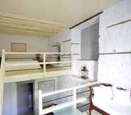 Kamar Tidur 3 1880 Luxury Apartments