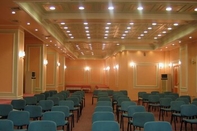 Dewan Majlis Harran Otel