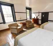 Bedroom 7 Shaker Village of Pleasant Hill