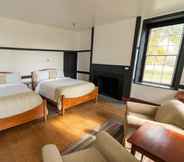 Bedroom 5 Shaker Village of Pleasant Hill