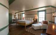 Bedroom 2 Shaker Village of Pleasant Hill