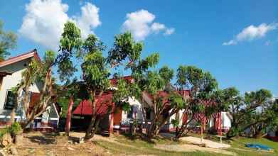 Bên ngoài 4 Nason Resort