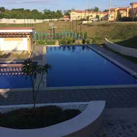 Bohol Tourist Accommodation 1, Hotel Panglao Kartways