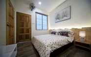 Bedroom 4 Bilut Hills @ Bentong