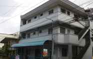 Bangunan 6 JS3 Studio Apartments - Adults Only