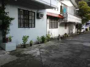 Luar Bangunan 4 JS3 Studio Apartments - Adults Only