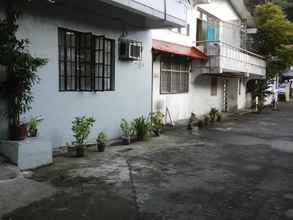 Bangunan 4 JS3 Studio Apartments - Adults Only