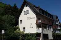 Exterior Hotel Pension Winzerhaus