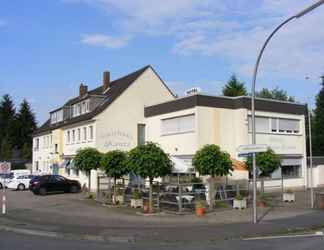 Exterior 2 Hotel Gasthaus Kautz