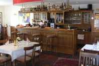 Bar, Kafe dan Lounge Hotel Gasthaus Kautz