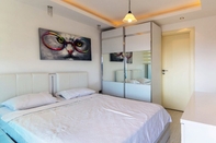 Bedroom Elite Admiral Premium A12 13