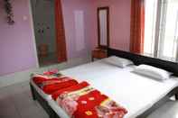 Bedroom Sneha Bhawan
