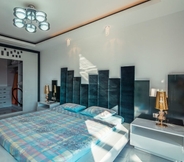 Bedroom 3 Elite Admiral Premium B85