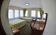 ห้องนอน 4 Bozkurt Hotel