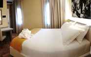 Kamar Tidur 5 Hotel Locanda Dolce Vita