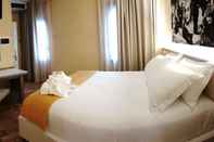 Bedroom Hotel Locanda Dolce Vita