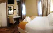 Bedroom 5 Hotel Locanda Dolce Vita