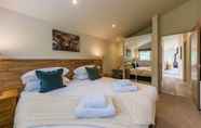 Kamar Tidur 4 Balloch Park