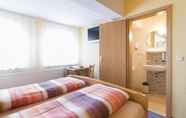 Kamar Tidur 3 Landgasthof Birkel