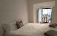 Bedroom 6 Apartments Center Alfama