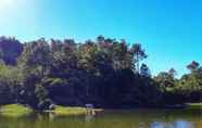 Tempat Tarikan Berdekatan 5 SEE TOO VILLE - Nature Lodge Sagada