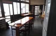 Restoran 7 Guest House Shiraishi