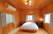 Bedroom 4 Fong Chou Cottage