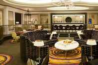 Bar, Cafe and Lounge Kaya Artemis Resort & Casino - All inclusive