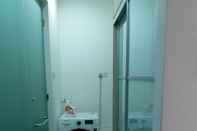 Perkhidmatan Hotel Dashing 1BR Next To Surian MRT 31