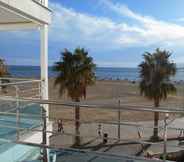 Nearby View and Attractions 2 Apartamento Mº Blanca Vista Mar - 120A