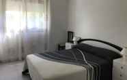 Bilik Tidur 6 Apartamento Cambrils Park - 104B