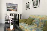 Common Space Apartamento Cambrils Park - 104B