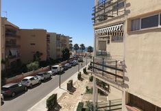 Others 2 Apartamento Horta del mar - 110B