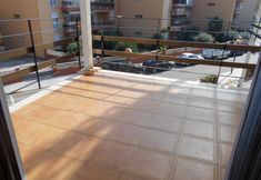 Others 6 Apartamento Horta del mar - 110B