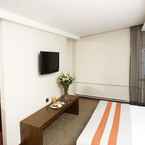 256 Hotel Di Bursa Turki Booking Online Di Traveloka