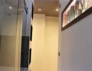 Sảnh chờ 2 RIOSHOUSE Henley