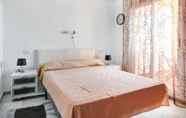 Bilik Tidur 6 Apartment Sea View in Luxury Building