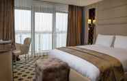 Kamar Tidur 4 Putney Hotel, BW Signature Collection