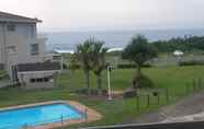 Nearby View and Attractions 2 Just Property Uvongo Chalets 11