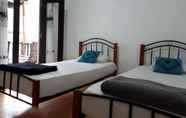 Kamar Tidur 5 Grand 39