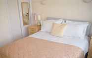 Kamar Tidur 3 Mulberry House