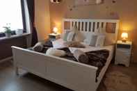 Bedroom Eifel Dream Mühlental