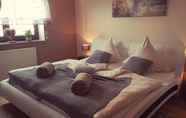 Phòng ngủ 2 Eifel Dream Zingsheld