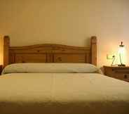 Bedroom 5 Hotel Rural Betania