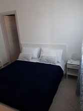 Kamar Tidur 4 B&B Sole Mare Vento